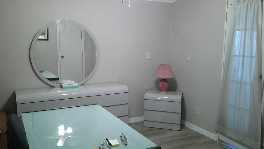 3000 Us Hwy 17 92 West a Haines City, FL Mobile or Manufactured Home for Sale